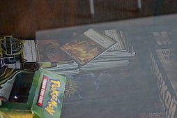 画像ギャラリー No.008のサムネイル画像 / ついにオープンβテストが始まった「World of Warships」。サンクトペテルブルクスタジオで，開発者に怒濤のインタビューを行った