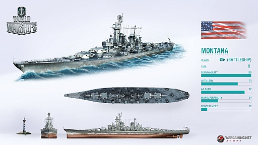 画像ギャラリー No.040のサムネイル画像 / ついにオープンβテストが始まった「World of Warships」。サンクトペテルブルクスタジオで，開発者に怒濤のインタビューを行った