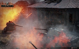 画像ギャラリー No.040のサムネイル画像 / 「World of Warships」でおなじみのウォーゲーミングジャパンでミリタリーアドバイザーを務める宮永忠将氏に，徳岡正肇氏が話を聞いた