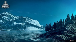 画像ギャラリー No.046のサムネイル画像 / 「World of Warships」でおなじみのウォーゲーミングジャパンでミリタリーアドバイザーを務める宮永忠将氏に，徳岡正肇氏が話を聞いた