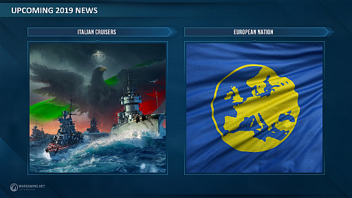 画像ギャラリー No.012のサムネイル画像 / 「World of Warships」に，ついに潜水艦が実装！　ロマンと実力を兼ね備えた「潜水艦」クラスの現状を聞いた