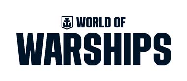 画像ギャラリー No.001のサムネイル画像 / 「World of Warships」，最新バージョン0.11.9実装。アメリカとドイツの潜水艦がアーリーアクセスとして登場