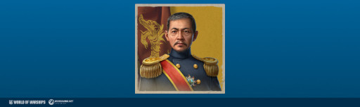 画像ギャラリー No.015のサムネイル画像 / 「World of Warships」，旧正月イベントとアメリカのハイブリッド戦艦のアーリーアクセスを開始