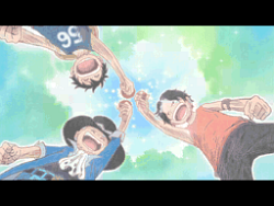 画像ギャラリー No.052のサムネイル画像 / エネルなどルフィのライバル達が続々参戦。「ワンピース ギガントバトル！2 新世界」，新演出や新システムなどの最新情報が明らかに