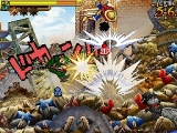 ワンピース ギガントバトル！2 新世界