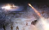 Men of War: Condemned Heroes