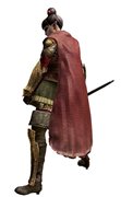 画像ギャラリー No.001のサムネイル画像 / 「GLADIATOR VS」に登場する重要な存在のエネミーや，ミッションNo.10「呪骨のモノリス」に関する情報が公開に。「ぐらTV！」第11回は総集編