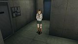 SILENT HILL：HD EDITION