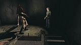 SILENT HILL：HD EDITION