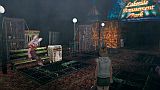 SILENT HILL：HD EDITION