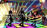 画像ギャラリー No.005のサムネイル画像 / セガ，3DS「リズム怪盗R 皇帝ナポレオンの遺産」を2011年冬に発売決定。パリを舞台に展開するストーリーを，怪盗Rと共に“リズム”で紐解くADV