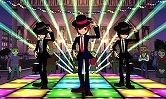 画像ギャラリー No.006のサムネイル画像 / セガ，3DS「リズム怪盗R 皇帝ナポレオンの遺産」を2011年冬に発売決定。パリを舞台に展開するストーリーを，怪盗Rと共に“リズム”で紐解くADV