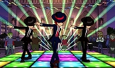 画像ギャラリー No.007のサムネイル画像 / セガ，3DS「リズム怪盗R 皇帝ナポレオンの遺産」を2011年冬に発売決定。パリを舞台に展開するストーリーを，怪盗Rと共に“リズム”で紐解くADV