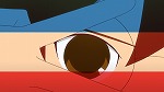 画像ギャラリー No.075のサムネイル画像 /  「リズム怪盗R 皇帝ナポレオンの遺産」物語中盤のストーリーなどが公開に。さらにオープニングを手がけたmiwaさんに会えるチャンスも