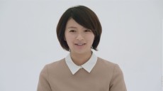 画像ギャラリー No.004のサムネイル画像 / 「リズム怪盗R 皇帝ナポレオンの遺産」，PRキャラクターの東国原英夫さんが店頭体験会に登場。公式サイトでは4種類のTVCMを先行公開