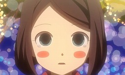 画像ギャラリー No.041のサムネイル画像 / これは想像以上の心地よさ！ セガの新作「リズム怪盗R 皇帝ナポレオンの遺産」をプレイムービーで紹介