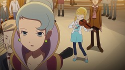 画像ギャラリー No.006のサムネイル画像 / マフィア梶田の二次元が来い！：第92回「電脳生放送倫理にもとづいた怪盗R指定」