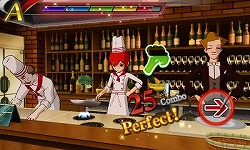 画像ギャラリー No.007のサムネイル画像 / マフィア梶田の二次元が来い！：第92回「電脳生放送倫理にもとづいた怪盗R指定」