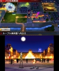 画像ギャラリー No.006のサムネイル画像 / 最初はDS向けに開発されていたという「リズム怪盗R」。プロデューサーの中村 俊氏へのインタビューと，対戦モードのプレイムービーを掲載