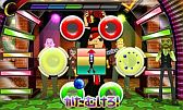 画像ギャラリー No.005のサムネイル画像 / 「リズム怪盗R」，好きなリズムゲームを答えて特製グッズを当てちゃおう