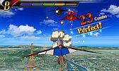 画像ギャラリー No.006のサムネイル画像 / 「リズム怪盗R」，好きなリズムゲームを答えて特製グッズを当てちゃおう