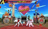 画像ギャラリー No.010のサムネイル画像 / 「リズム怪盗R」，好きなリズムゲームを答えて特製グッズを当てちゃおう