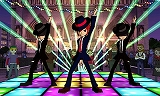 リズム怪盗R 皇帝ナポレオンの遺産