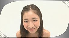 画像ギャラリー No.002のサムネイル画像 / 「クロヒョウ2 龍が如く 阿修羅編」，「ミスマガジン2011」の4人が「トレーディングカード」としてゲーム内に登場。条件を満たせば「スペシャル映像」も