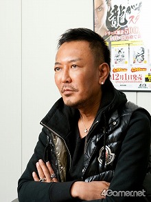画像ギャラリー No.010のサムネイル画像 / 定番になれるものを尊敬している。名越稔洋氏が語る思い出の一本「みんなのGOLF 2」。――ゲームアーカイブス700本突破記念！ 特別インタビュー第5弾