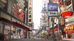 画像ギャラリー No.042のサムネイル画像 / “ミス龍が如く5”の栄冠は誰の手に？　ファイナリスト15人のゲーム出演も決定した「ミス龍が如く5を探せ！」最終オーディションをレポート