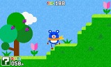 いきものづくり クリエイトーイ