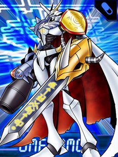 画像ギャラリー No.002のサムネイル画像 / 「デジモンワールド リ：デジタイズ」初回封入特典は「デジモンコレクターズ」で使えるデジモンカードとアイテムがセットで入手できるシリアルナンバーと判明