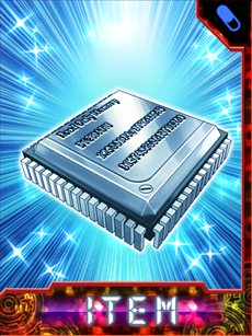画像ギャラリー No.003のサムネイル画像 / 「デジモンワールド リ：デジタイズ」初回封入特典は「デジモンコレクターズ」で使えるデジモンカードとアイテムがセットで入手できるシリアルナンバーと判明