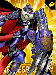 画像ギャラリー No.004のサムネイル画像 / 「デジモンワールド リ：デジタイズ」初回封入特典は「デジモンコレクターズ」で使えるデジモンカードとアイテムがセットで入手できるシリアルナンバーと判明