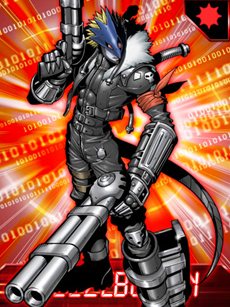 画像ギャラリー No.006のサムネイル画像 / 「デジモンワールド リ：デジタイズ」初回封入特典は「デジモンコレクターズ」で使えるデジモンカードとアイテムがセットで入手できるシリアルナンバーと判明