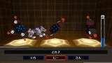 デジモンワールド リ：デジタイズ