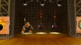 デジモンワールド リ：デジタイズ