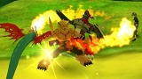デジモンワールド リ：デジタイズ