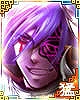 画像ギャラリー No.002のサムネイル画像 / 「100万人の三國志」シリーズで「神獄のヴァルハラゲート」とのコラボキャンペーンが開始