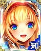 画像ギャラリー No.003のサムネイル画像 / 「100万人の三國志」シリーズで「神獄のヴァルハラゲート」とのコラボキャンペーンが開始