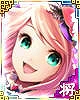 画像ギャラリー No.004のサムネイル画像 / 「100万人の三國志」シリーズで「神獄のヴァルハラゲート」とのコラボキャンペーンが開始