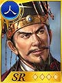 画像ギャラリー No.008のサムネイル画像 / 「100万人の三國志」シリーズで「神獄のヴァルハラゲート」とのコラボキャンペーンが開始