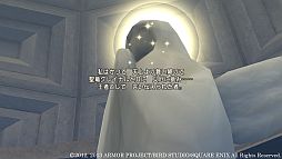 画像ギャラリー No.003のサムネイル画像 / 「ドラゴンクエストX」大型アップデート「バージョン1.4」インタビュー。新たなコンテンツ/機能に対するプレイヤーの反響を，齊藤陽介氏と藤澤 仁氏に聞いた