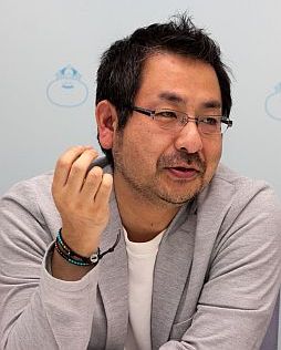 画像ギャラリー No.006のサムネイル画像 / 「ドラゴンクエストX」大型アップデート「バージョン1.4」インタビュー。新たなコンテンツ/機能に対するプレイヤーの反響を，齊藤陽介氏と藤澤 仁氏に聞いた