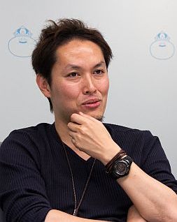 画像ギャラリー No.007のサムネイル画像 / 「ドラゴンクエストX」大型アップデート「バージョン1.4」インタビュー。新たなコンテンツ/機能に対するプレイヤーの反響を，齊藤陽介氏と藤澤 仁氏に聞いた