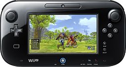 画像ギャラリー No.017のサムネイル画像 / 「ドラゴンクエストX」大型アップデート「バージョン1.4」インタビュー。新たなコンテンツ/機能に対するプレイヤーの反響を,齊藤陽介氏と藤澤 仁氏に聞いた