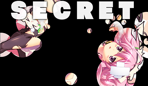 画像ギャラリー No.018のサムネイル画像 / 「それゆけ！ ぶるにゃんマン Portable」，本編クリア後にプレイできる追加ステージの詳細を公開。「ぎゃる☆がん」からのゲストキャラが敵として登場