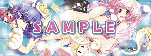 画像ギャラリー No.005のサムネイル画像 / 「それゆけ！ ぶるにゃんマン Portable」，ゲームの概要がこれ1本で分かる最新ムービーを公開。限定版や予約特典の追加情報も