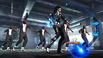 画像ギャラリー No.003のサムネイル画像 / ユービーアイソフト，PlayStation Vita向けに日本で発売される4タイトルを発表。マイケルや，いたずら好きのウサギがVitaにやってくる