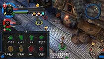 画像ギャラリー No.009のサムネイル画像 / ユービーアイソフト，PlayStation Vita向けに日本で発売される4タイトルを発表。マイケルや，いたずら好きのウサギがVitaにやってくる